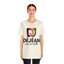 Load image into Gallery viewer, Afghanistan DJ #culture tee
