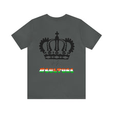 Load image into Gallery viewer, Niger DJ #culture tee
