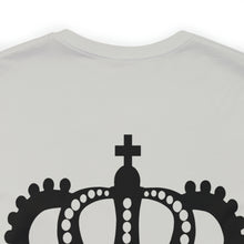 Load image into Gallery viewer, Austria DJ #culture tee
