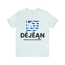 Load image into Gallery viewer, Greece DJ #culture tee
