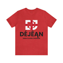 Cargar imagen en el visor de la galería, England DJ #culture tee
